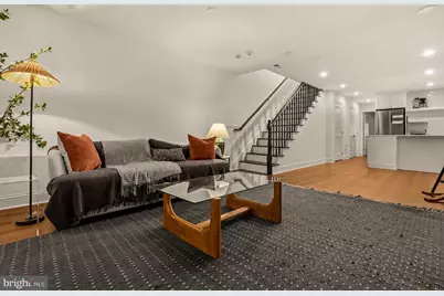 1739 Lanier Place NW, Washington, DC 20009 - Photo 24