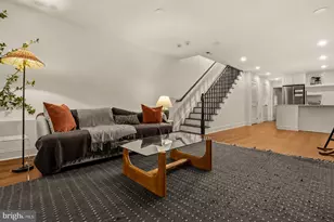 1739 Lanier Pl NW, Washington, DC 20009 - Photo 24