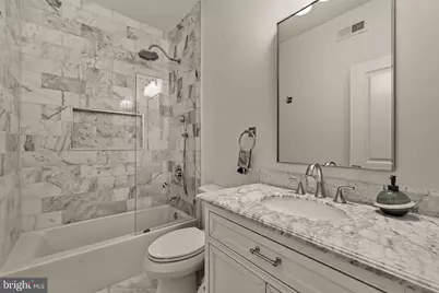 1739 Lanier Place NW, Washington, DC 20009 - Photo 22