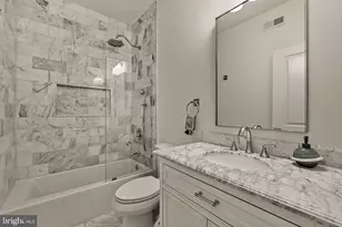 1739 Lanier Pl NW, Washington, DC 20009 - Photo 22