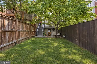 1739 Lanier Place NW, Washington, DC 20009 - Photo 28