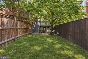1739 Lanier Pl NW, Washington, DC 20009 - Photo 28