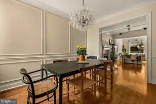1739 Lanier Pl NW, Washington, DC 20009 - Photo 10