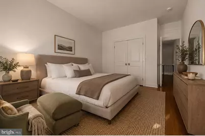 1739 Lanier Place NW, Washington, DC 20009 - Photo 20
