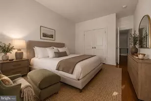 1739 Lanier Pl NW, Washington, DC 20009 - Photo 20