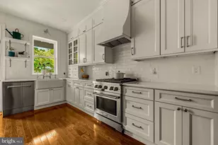 1739 Lanier Pl NW, Washington, DC 20009 - Photo 12