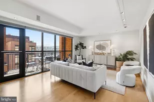 910 M Street NW, Washington, DC 20001 - Photo 6