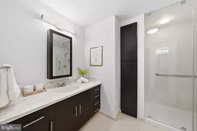 910 M Street NW #630, Washington, DC 20001 - Photo 18