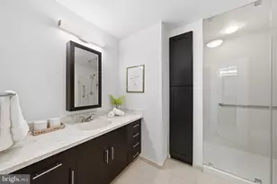 910 M Street NW, Washington, DC 20001 - Photo 18
