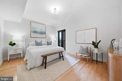 910 M Street NW #630, Washington, DC 20001 - Photo 14