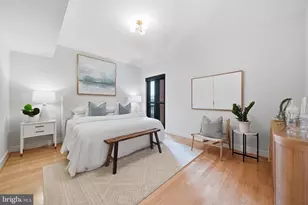 910 M Street NW, Washington, DC 20001 - Photo 14