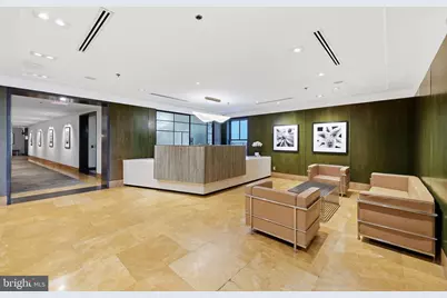 910 M Street NW #630, Washington, DC 20001 - Photo 32