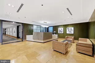 910 M Street NW, Washington, DC 20001 - Photo 32