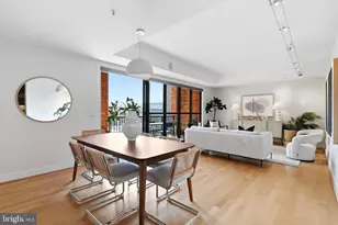 910 M Street NW, Washington, DC 20001 - Photo 8