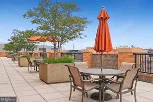 910 M Street NW, Washington, DC 20001 - Photo 26