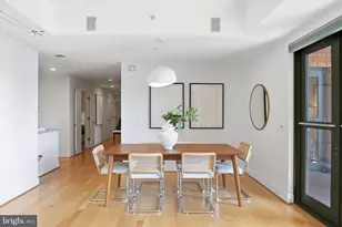 910 M Street NW, Washington, DC 20001 - Photo 4