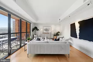 910 M Street NW, Washington, DC 20001 - Photo 2