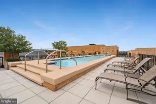 910 M Street NW, Washington, DC 20001 - Photo 24