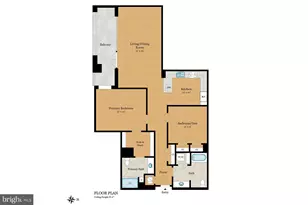 910 M Street NW, Washington, DC 20001 - Photo 34