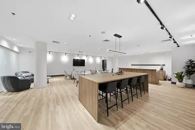 910 M Street NW #630, Washington, DC 20001 - Photo 28