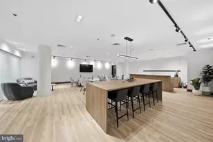 910 M Street NW, Washington, DC 20001 - Photo 28