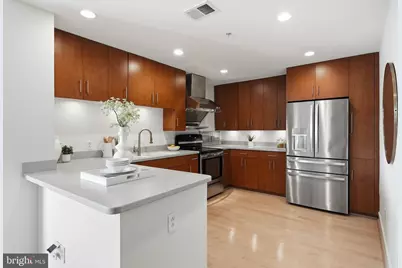 910 M Street NW #630, Washington, DC 20001 - Photo 12