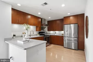 910 M Street NW, Washington, DC 20001 - Photo 12