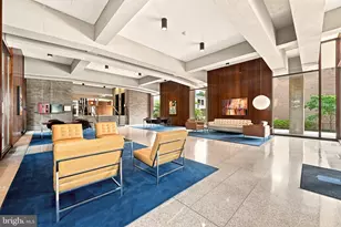 429 N St SW, Washington, DC 20024 - Photo 24