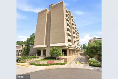 429 N Street SW #S500, Washington, DC 20024 - Photo 1