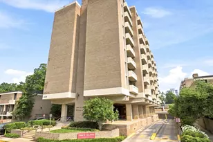 429 N St SW, Washington, DC 20024 - Photo 1