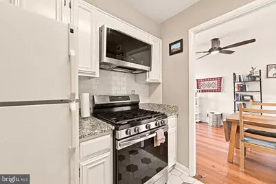429 N Street SW #S500, Washington, DC 20024 - Photo 10