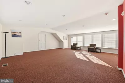 429 N Street SW #S500, Washington, DC 20024 - Photo 30