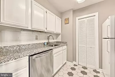 429 N Street SW #S500, Washington, DC 20024 - Photo 12