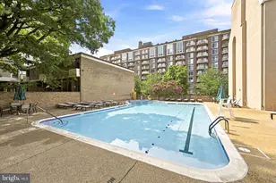 429 N St SW, Washington, DC 20024 - Photo 34
