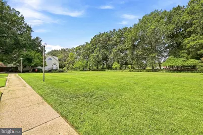 429 N Street SW #S500, Washington, DC 20024 - Photo 38