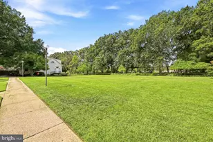 429 N St SW, Washington, DC 20024 - Photo 38