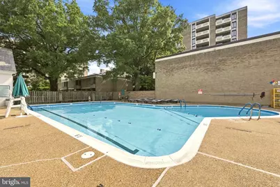 429 N Street SW #S500, Washington, DC 20024 - Photo 36