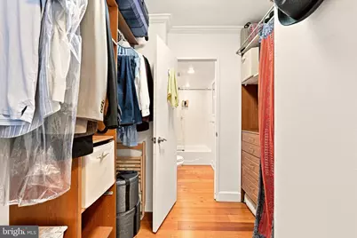 429 N Street SW #S500, Washington, DC 20024 - Photo 18