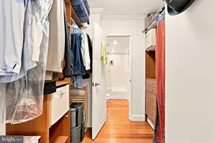 429 N St SW, Washington, DC 20024 - Photo 18
