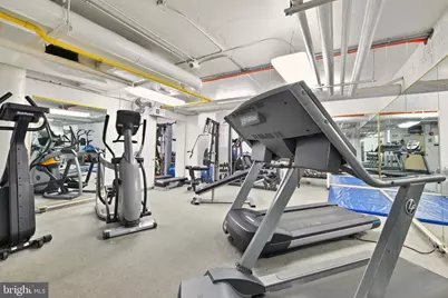 429 N Street SW #S500, Washington, DC 20024 - Photo 28