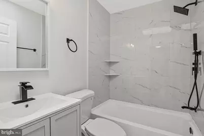 129 Ingraham Street NW, Washington, DC 20011 - Photo 24