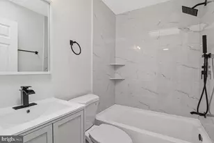 129 Ingraham St NW, Washington, DC 20011 - Photo 24