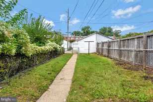 129 Ingraham St NW, Washington, DC 20011 - Photo 36