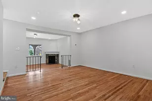 129 Ingraham St NW, Washington, DC 20011 - Photo 12