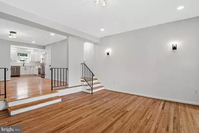 129 Ingraham Street NW, Washington, DC 20011 - Photo 10