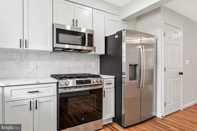 129 Ingraham Street NW, Washington, DC 20011 - Photo 16