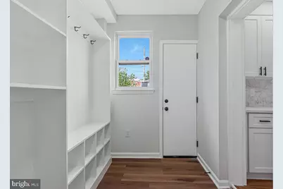 129 Ingraham Street NW, Washington, DC 20011 - Photo 18