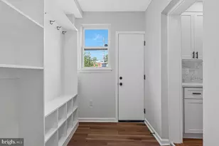 129 Ingraham St NW, Washington, DC 20011 - Photo 18