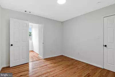 129 Ingraham Street NW, Washington, DC 20011 - Photo 22
