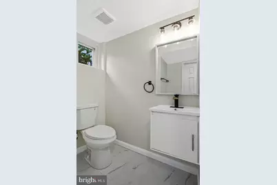 129 Ingraham Street NW, Washington, DC 20011 - Photo 32